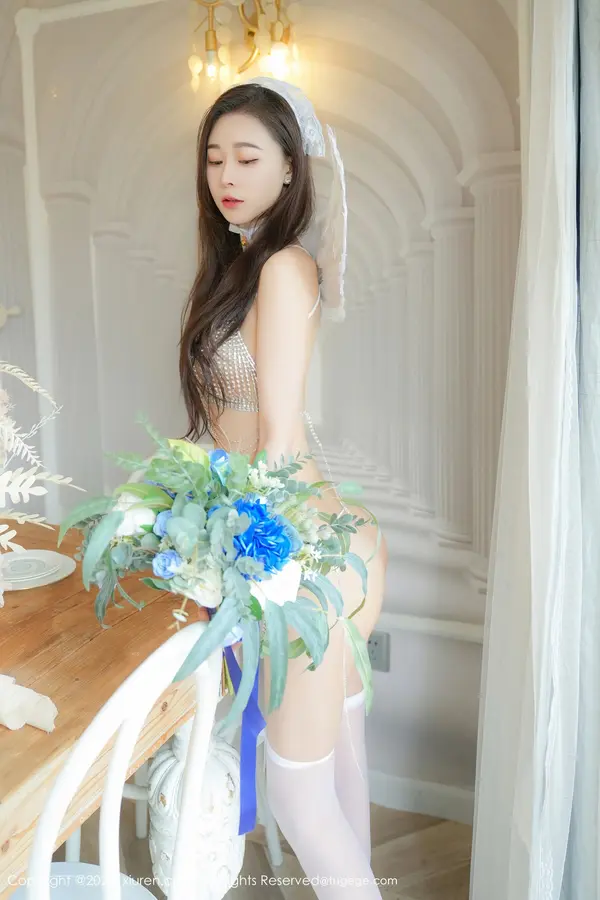Vol. 09011 糖糖(85P)