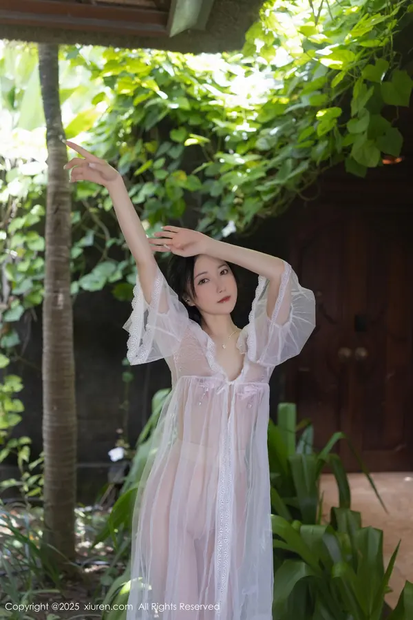 Vol. 10173 鱼子酱Fish(81P)