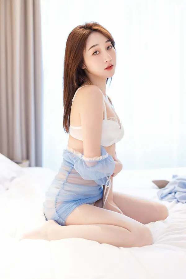 Vol. 0482 九月生(118P)