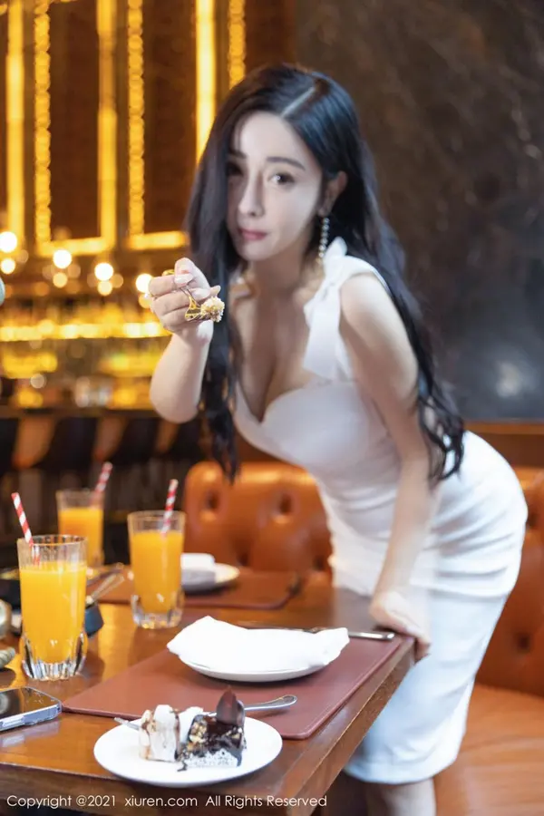 Vol. 04155 允尔(67P)