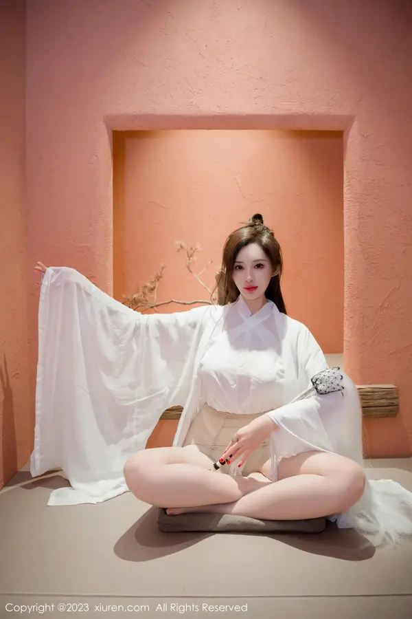 Vol. 07466 Carol周妍希(96P)