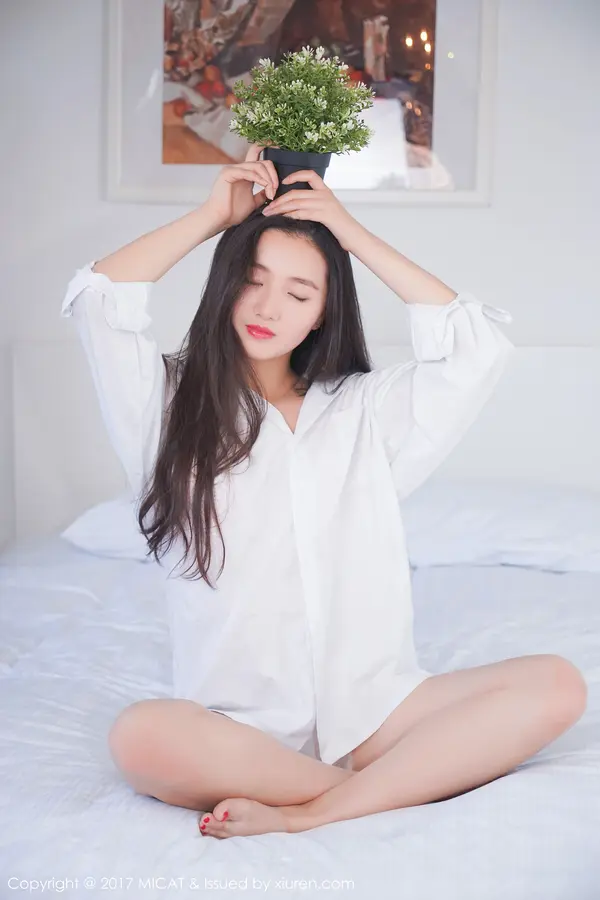 Vol. 0004 画画sugar(51P)
