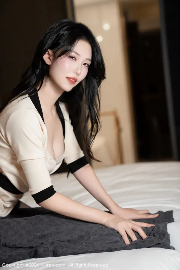 Vol. 08019 抖娘(83P)