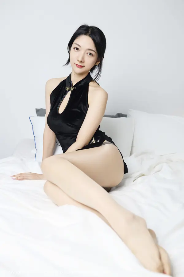 Vol. 0326 Angela喜欢猫(41P)