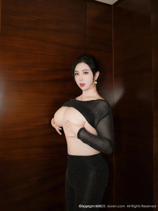 Vol. 09725 风景尤美(75P)