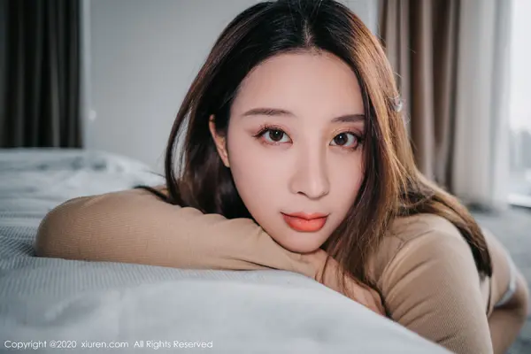 Vol. 02124 筱慧(62P)