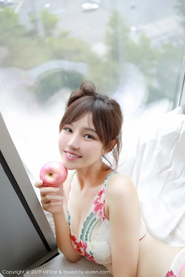 Vol. 0236 多香子(41P)