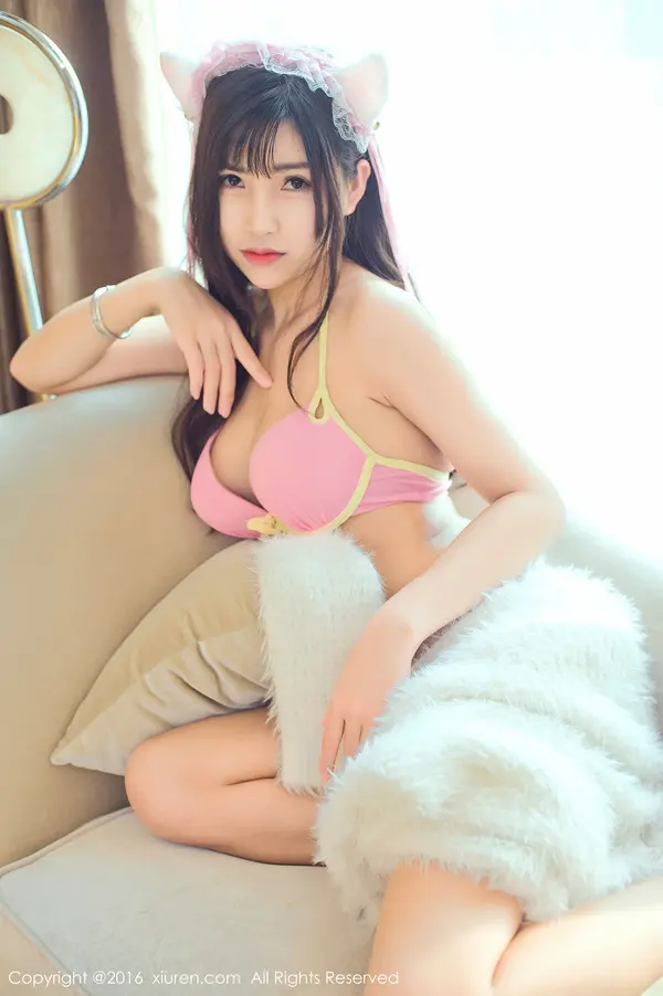 Vol. 00649 悠悠YOYO(61P)
