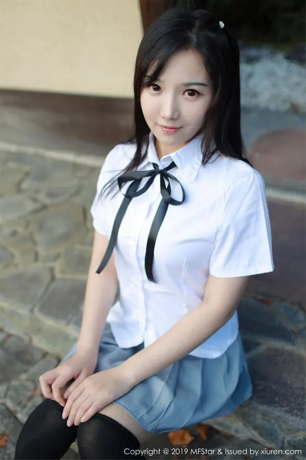 Vol. 0193 徐微微mia(41P)