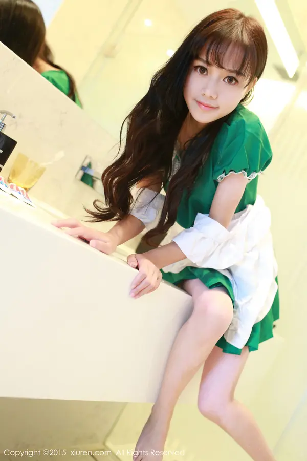 Vol. 00316 toro羽住(44P)