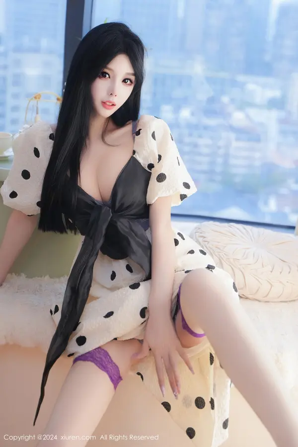 Vol. 09425 陈芊儿(81P)