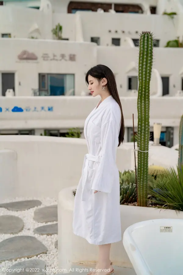 Vol. 05476 诗诗kiki(56P)