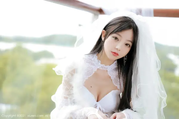 Vol. 04339 佘贝拉(49P)