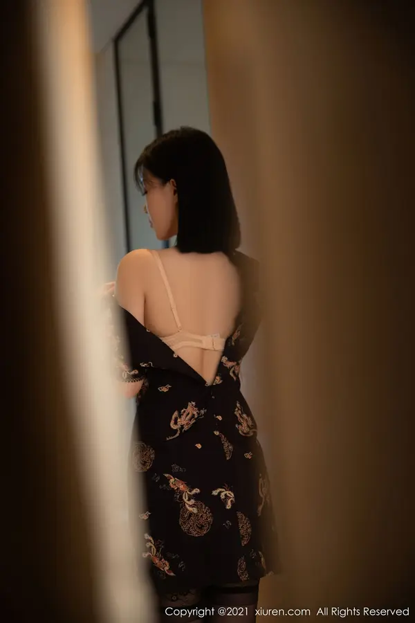 Vol. 04334 一颗甜蛋黄(80P)