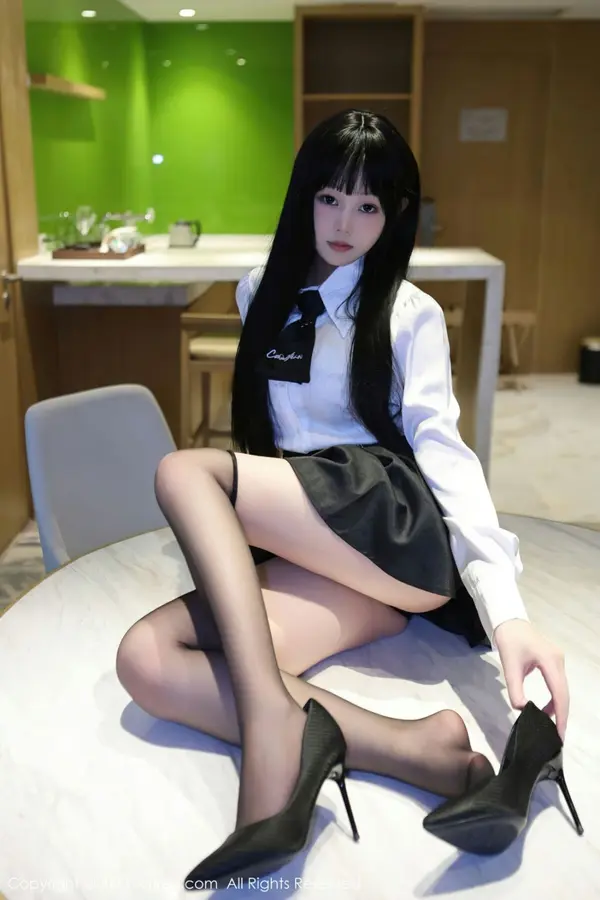Vol. 06685 早川京子(84P)