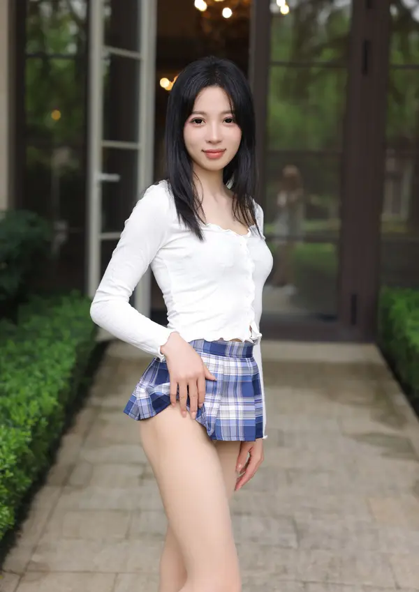 Vol. 06942 糖豆sisi《私购流出》(65P + 4V)-妹子录-美女图片|美女写真 专注超高清美女图片分享网站