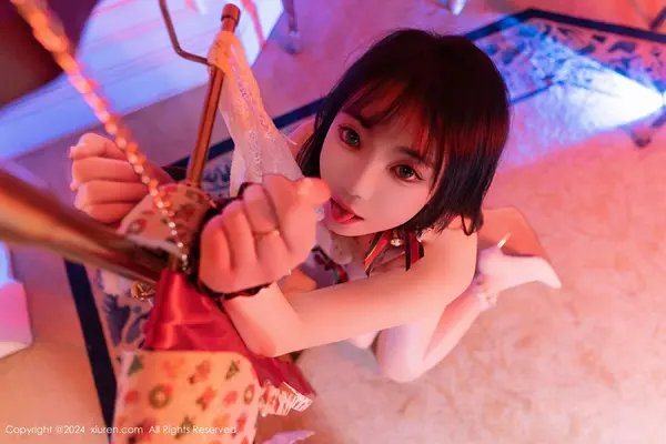 Vol. 09638 软情(113P)