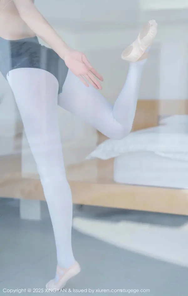 Vol. 0345 星冉(80P)
