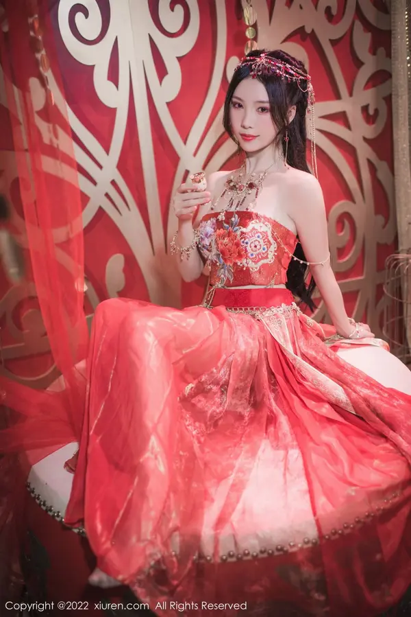 Vol. 05699 利世(64P)