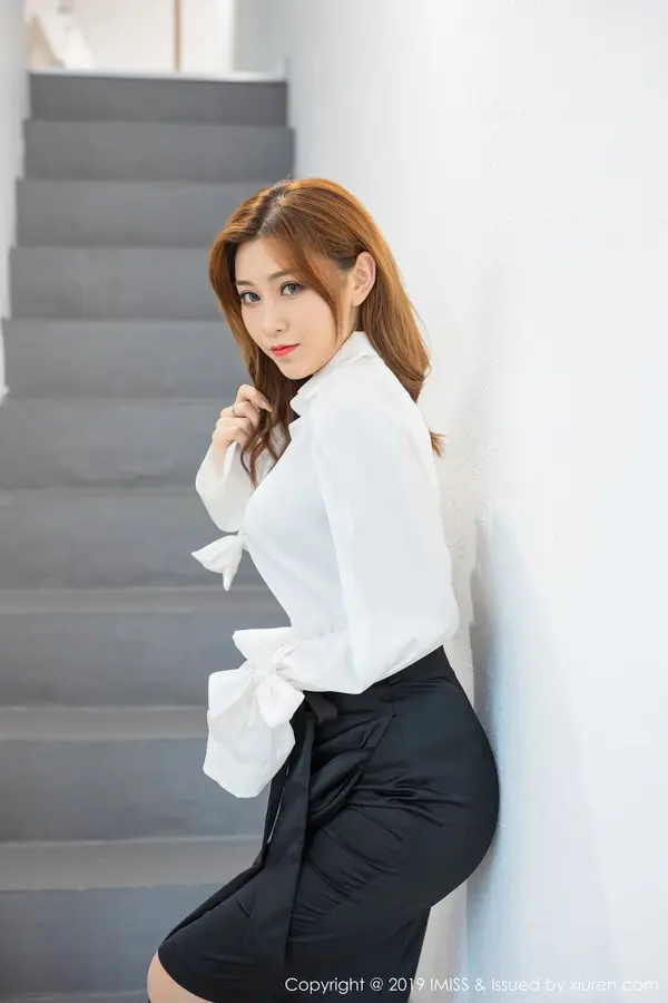 Vol. 0359 莉娜lena(50P)