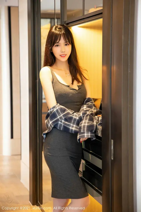 Vol. 04088 柚子178(68P)
