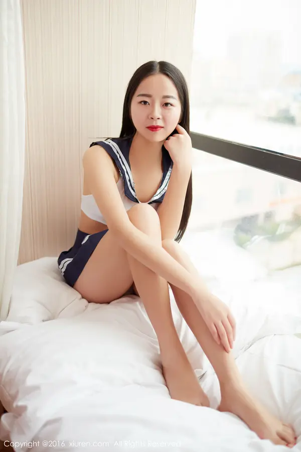 Vol. 00652 夏旖诺(75P)