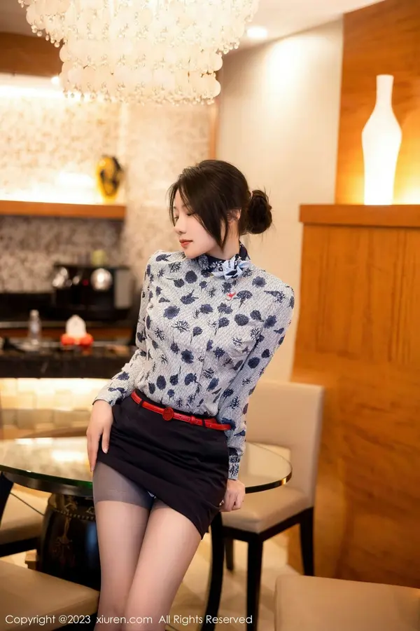 Vol. 06338 王楚璇(57P)