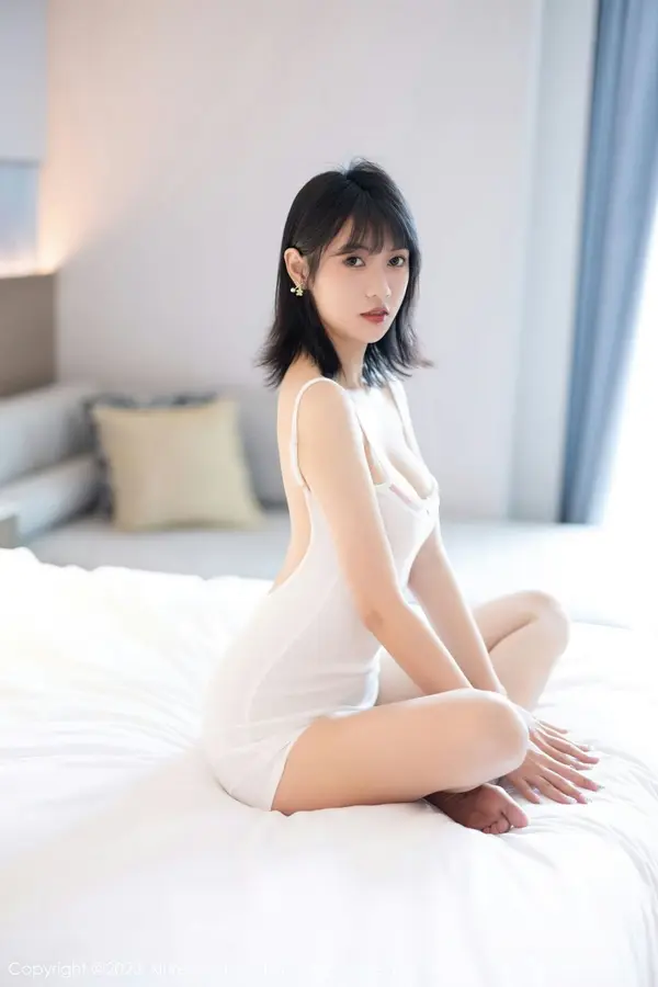 Vol. 06485 林子遥(92P)