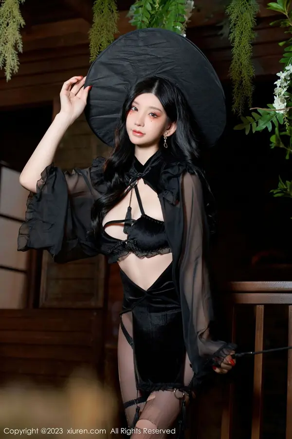 Vol. 06362 周于希Sally(72P)