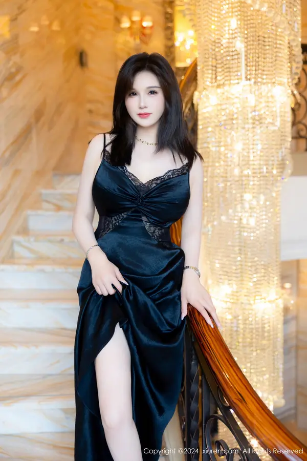 Vol. 08825 水水姐(74P)