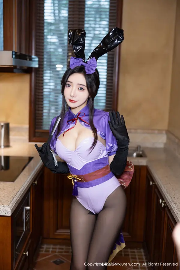 Vol. 08562 王馨瑶yanni(82P)