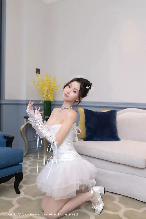 Vol. 10161 杏子Yada(83P)