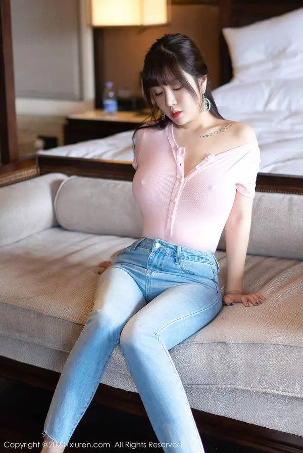 Vol. 02536 王雨纯(47P)