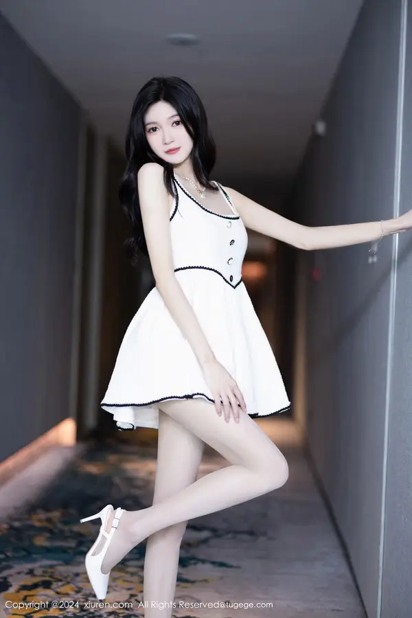 Vol. 08861 程程程-(84P)