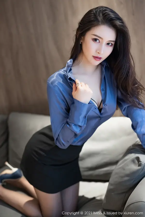 Vol. 0604 Vanessa(62P)