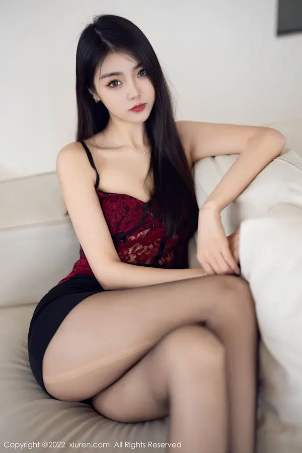 Vol. 05769 可乐Vicky(64P)