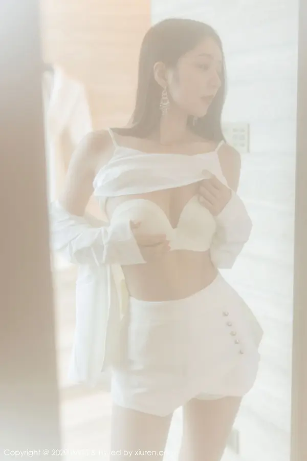 Vol. 0484 Angela小热巴(74P)
