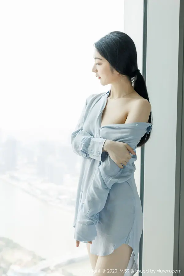 Vol. 0499 Angela小热巴(53P)