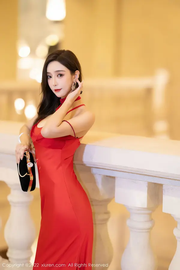 Vol. 05470 王馨瑶yanni(79P)