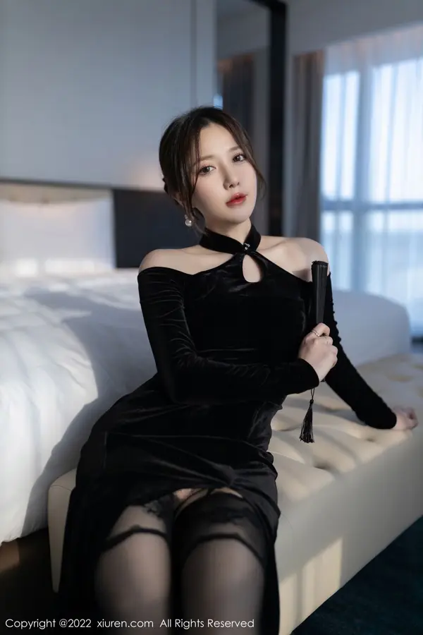 Vol. 05362 鱼子酱Fish(80P)