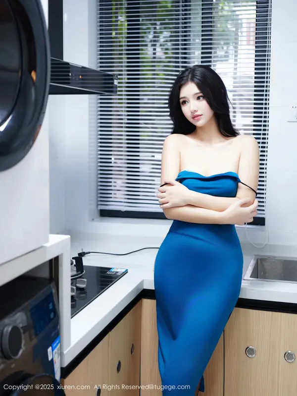 Vol. 10839 林悦溪儿(74P)