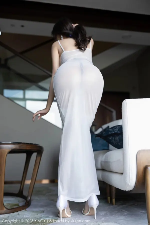 Vol. 1052 王馨瑶yanni(98P)