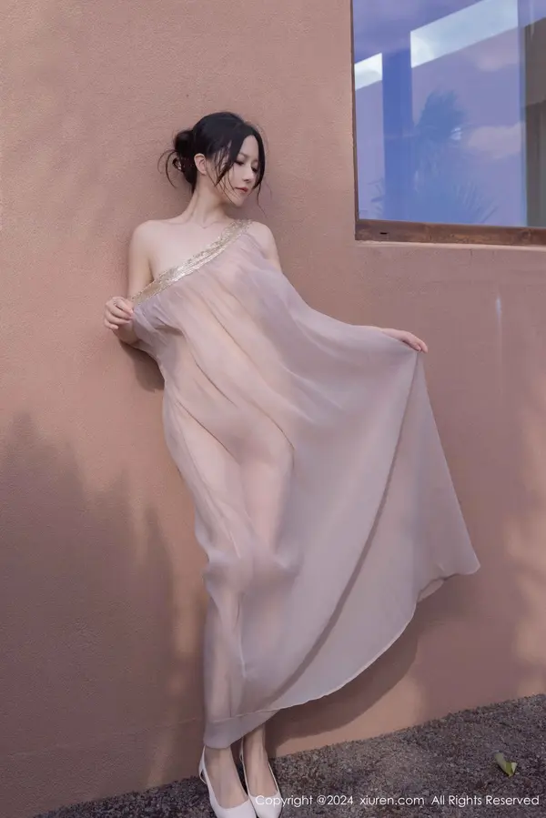 Vol. 09492 鱼子酱Fish(81P)