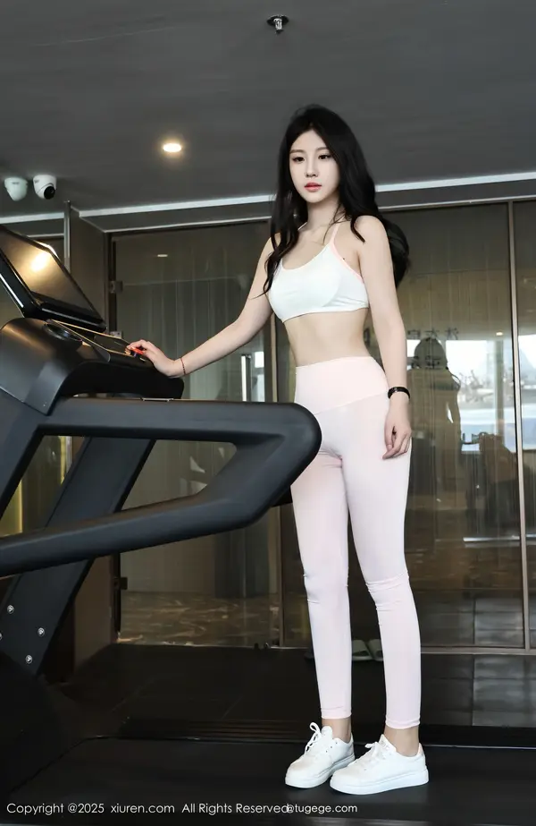 Vol. 10474 小芭乐(87P)