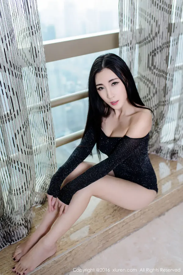 Vol. 00602 Wendy智秀(50P)