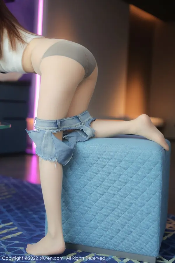 Vol. 06035 豆瓣酱(87P)