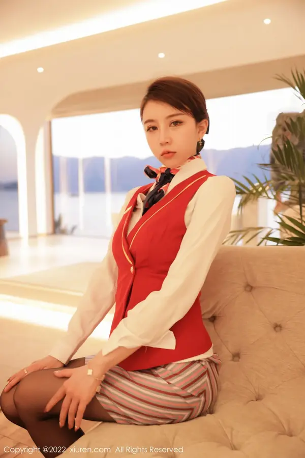 Vol. 04824 tina_甜仔(60P)