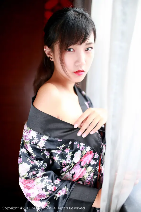 Vol. 00357 徐畅和徐畅(47P)