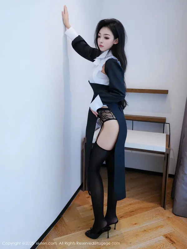 Vol. 11059 白琮瑗(66P)