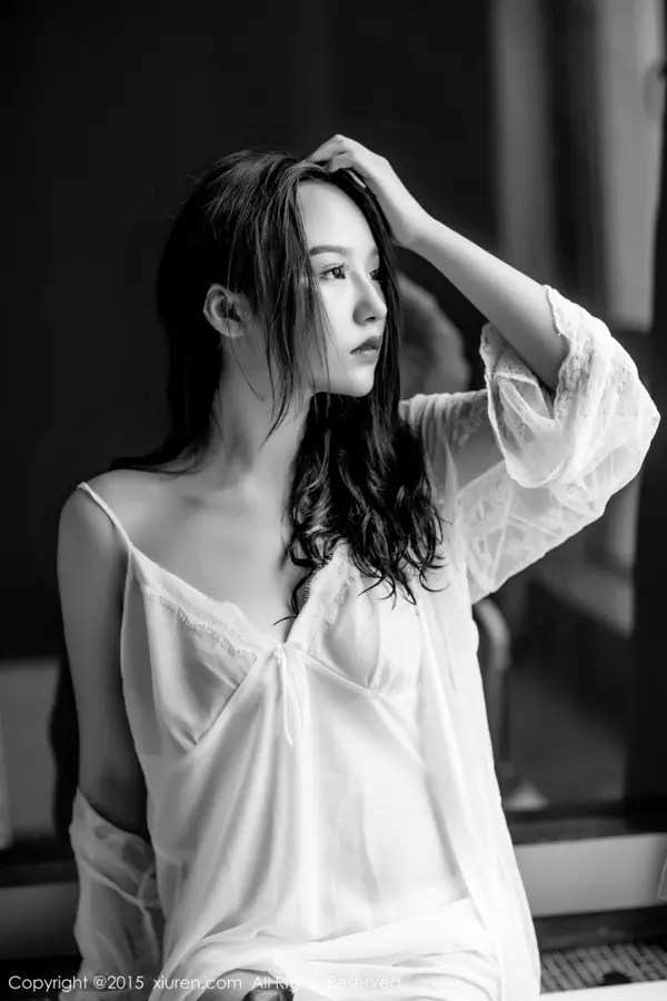 Vol. 00355 鱼猫盾i(55P)